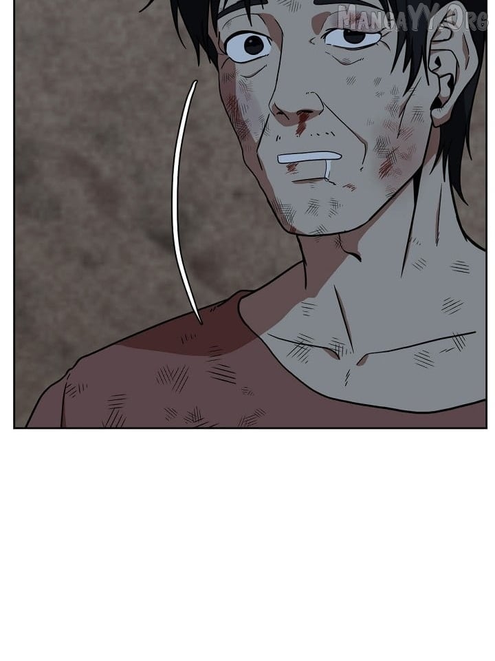 Change Me Chapter 29 - page 15
